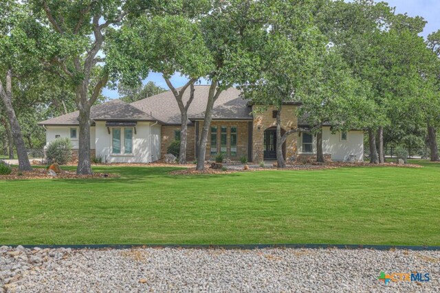 388 Butternut Way, New Braunfels, TX 78132 - photo 2