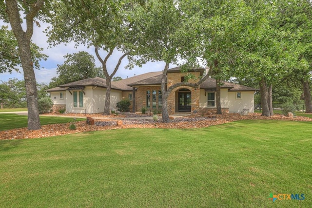 388 Butternut Way, New Braunfels, TX 78132 - photo 1