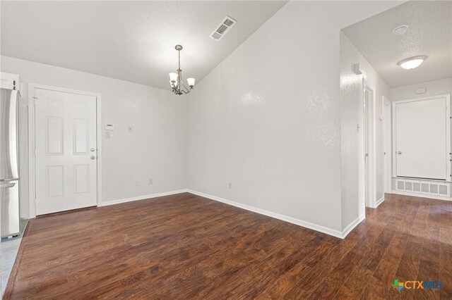 1109 Diane Dr, Killeen, TX 76543 - photo 9