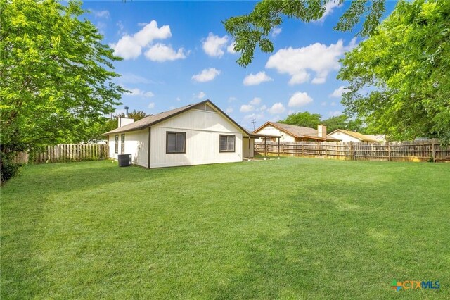 1109 Diane Dr, Killeen, TX 76543 - photo 28