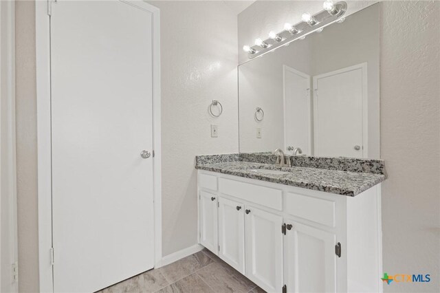 1109 Diane Dr, Killeen, TX 76543 - photo 20