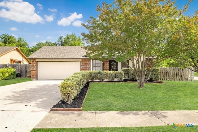 1109 Diane Dr, Killeen, TX 76543 - photo 1