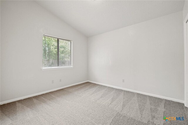 1109 Diane Dr, Killeen, TX 76543 - photo 24