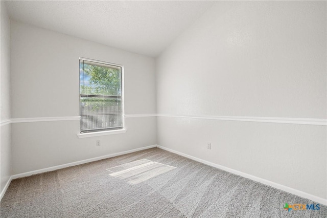 1109 Diane Dr, Killeen, TX 76543 - photo 22