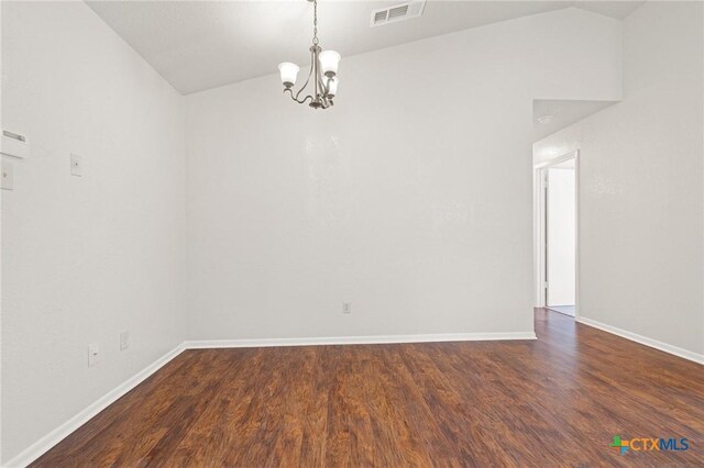 1109 Diane Dr, Killeen, TX 76543 - photo 12