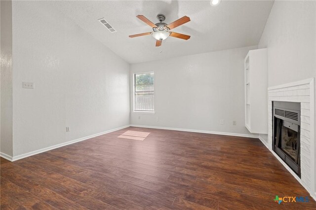 1109 Diane Dr, Killeen, TX 76543 - photo 7