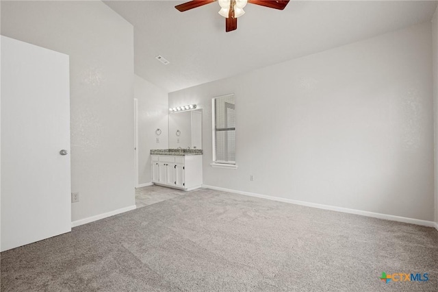 1109 Diane Dr, Killeen, TX 76543 - photo 18