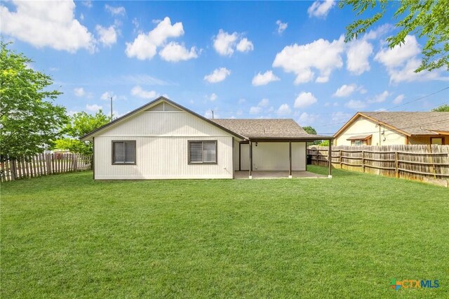 1109 Diane Dr, Killeen, TX 76543 - photo 27