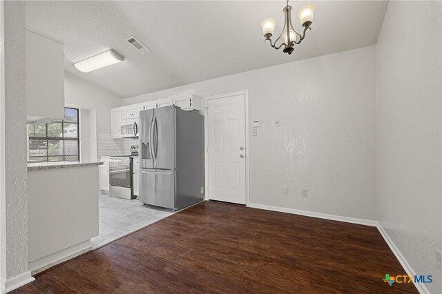 1109 Diane Dr, Killeen, TX 76543 - photo 10