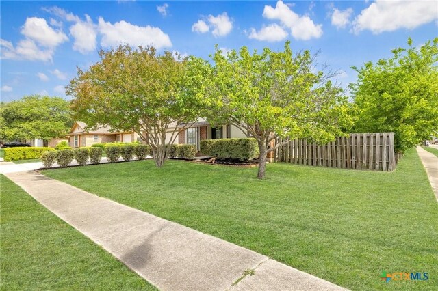 1109 Diane Dr, Killeen, TX 76543 - photo 3