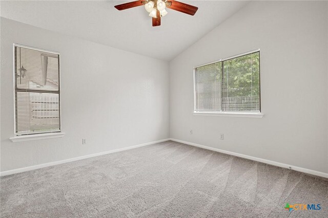 1109 Diane Dr, Killeen, TX 76543 - photo 19