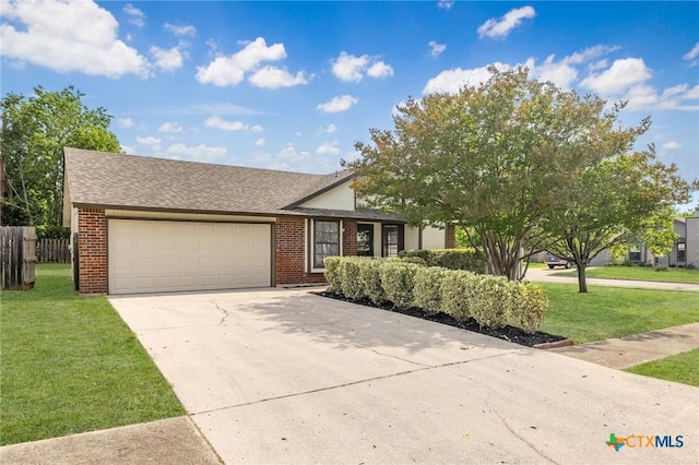 1109 Diane Dr, Killeen, TX 76543 - photo 2