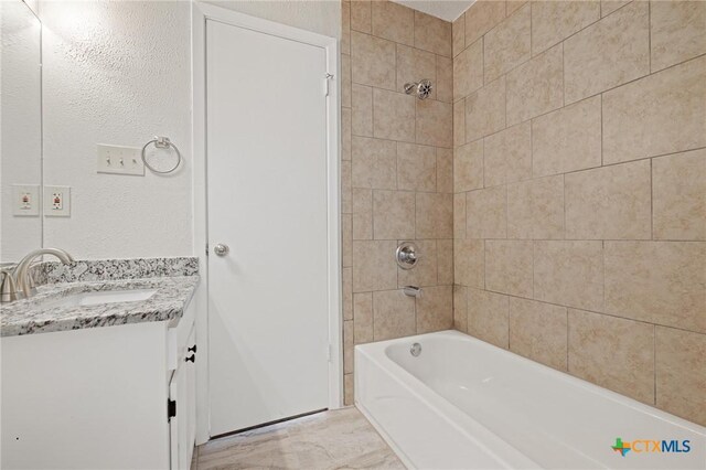 1109 Diane Dr, Killeen, TX 76543 - photo 21