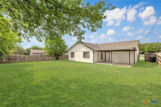 1109 Diane Dr, Killeen, TX 76543 - photo 26