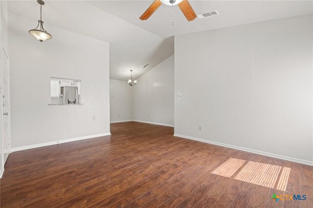1109 Diane Dr, Killeen, TX 76543 - photo 8