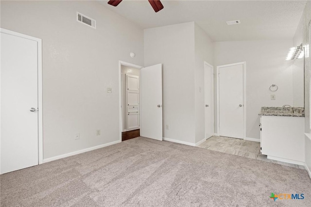1109 Diane Dr, Killeen, TX 76543 - photo 17