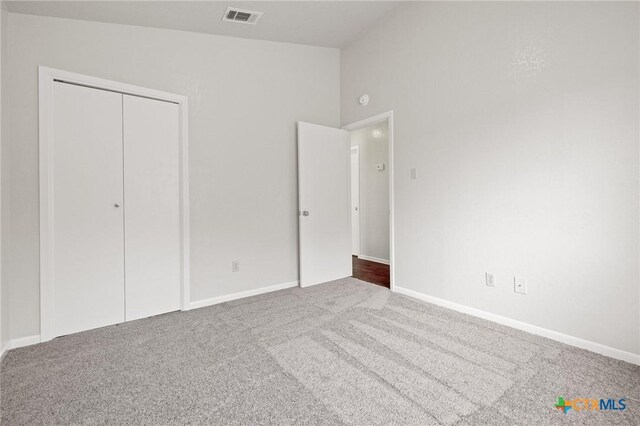 1109 Diane Dr, Killeen, TX 76543 - photo 25