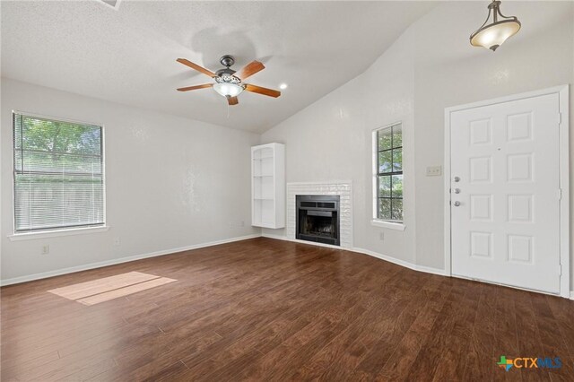 1109 Diane Dr, Killeen, TX 76543 - photo 5