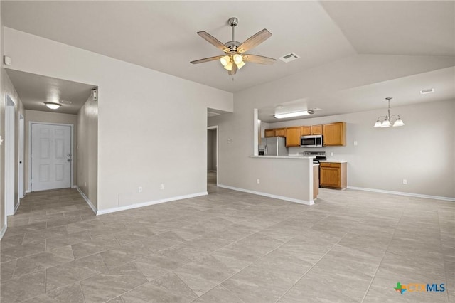 510 E Nugent Ave, Temple, TX 76501 - photo 6