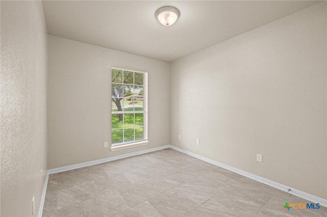 510 E Nugent Ave, Temple, TX 76501 - photo 19