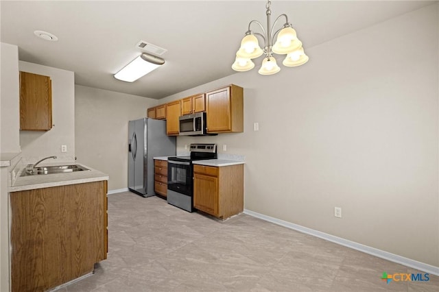 510 E Nugent Ave, Temple, TX 76501 - photo 10