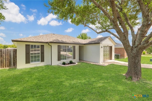 510 E Nugent Ave, Temple, TX 76501 - photo 4