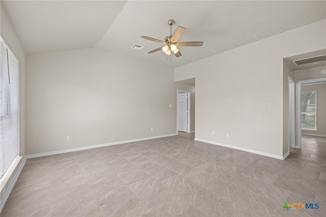 510 E Nugent Ave, Temple, TX 76501 - photo 7