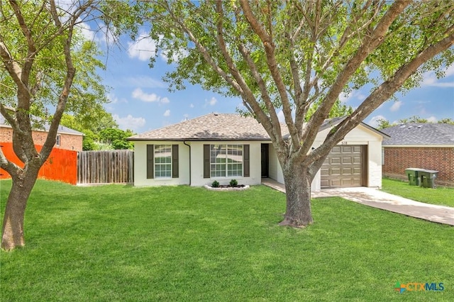 510 E Nugent Ave, Temple, TX 76501 - photo 3