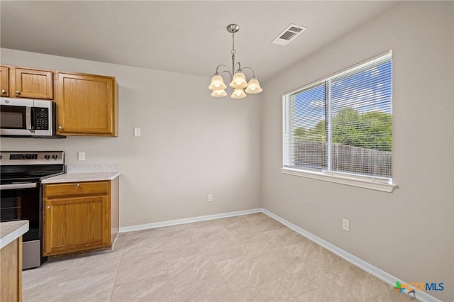 510 E Nugent Ave, Temple, TX 76501 - photo 13