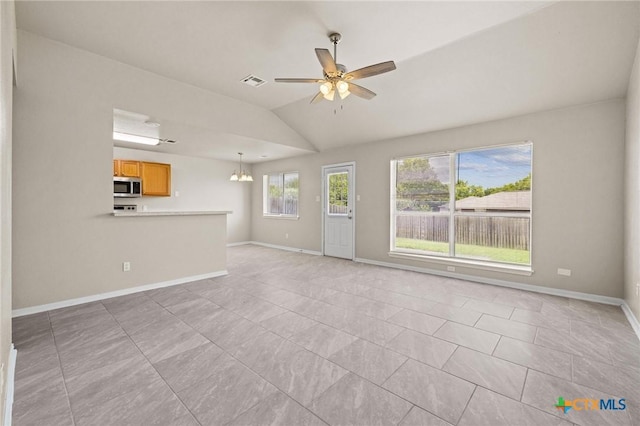 510 E Nugent Ave, Temple, TX 76501 - photo 5