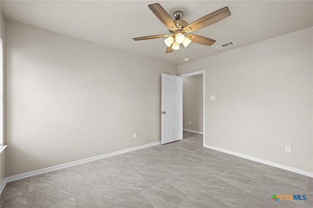 510 E Nugent Ave, Temple, TX 76501 - photo 15