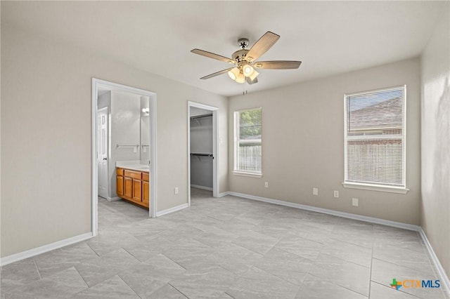 510 E Nugent Ave, Temple, TX 76501 - photo 14