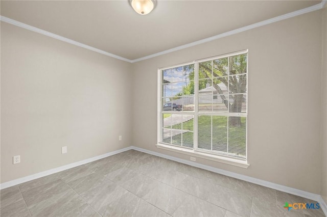 510 E Nugent Ave, Temple, TX 76501 - photo 20