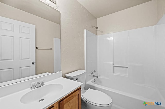 510 E Nugent Ave, Temple, TX 76501 - photo 21