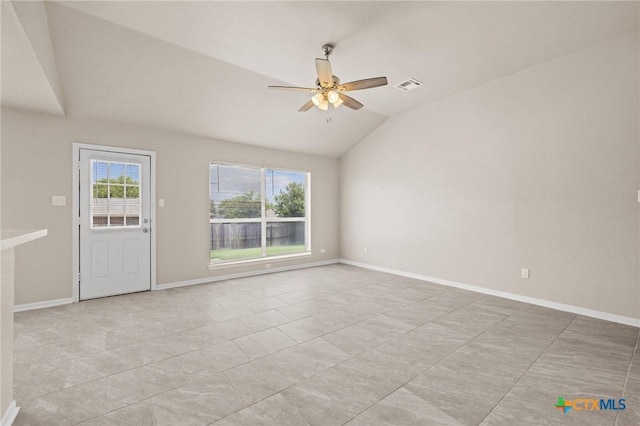 510 E Nugent Ave, Temple, TX 76501 - photo 8