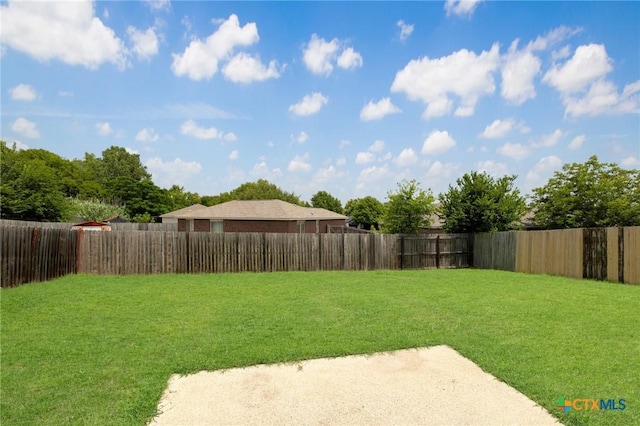 510 E Nugent Ave, Temple, TX 76501 - photo 22