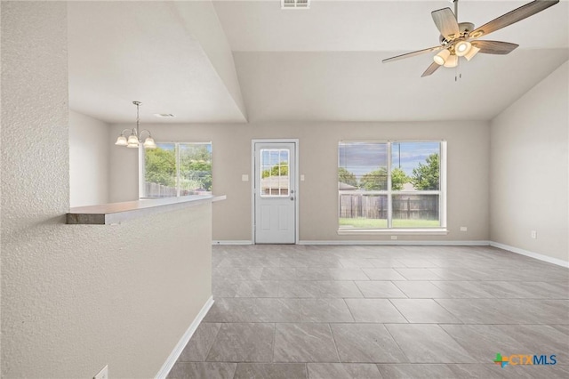 510 E Nugent Ave, Temple, TX 76501 - photo 9