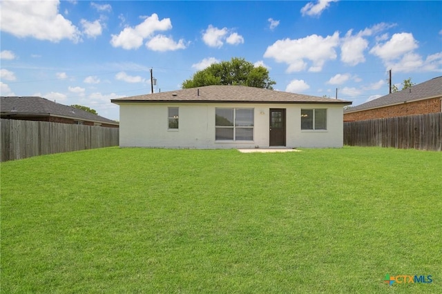 510 E Nugent Ave, Temple, TX 76501 - photo 24