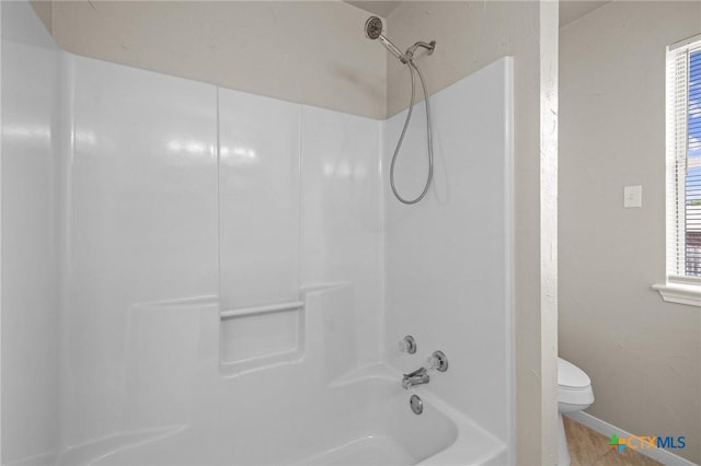 510 E Nugent Ave, Temple, TX 76501 - photo 18