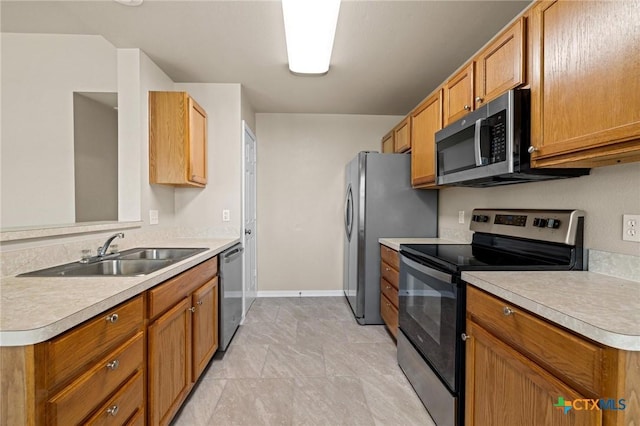 510 E Nugent Ave, Temple, TX 76501 - photo 11