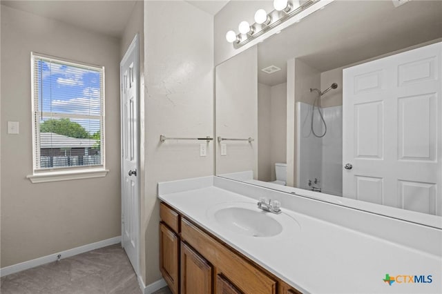 510 E Nugent Ave, Temple, TX 76501 - photo 17