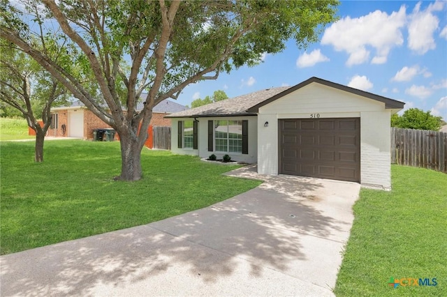 510 E Nugent Ave, Temple, TX 76501 - photo 2