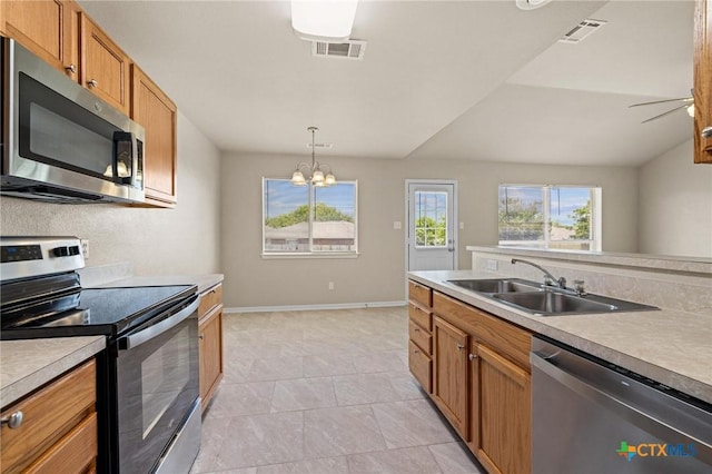 510 E Nugent Ave, Temple, TX 76501 - photo 12
