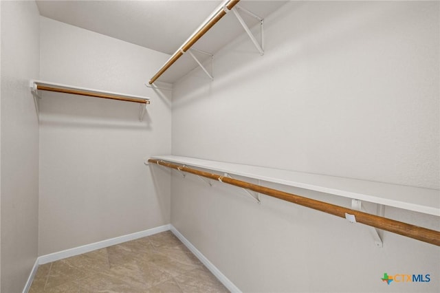 510 E Nugent Ave, Temple, TX 76501 - photo 16