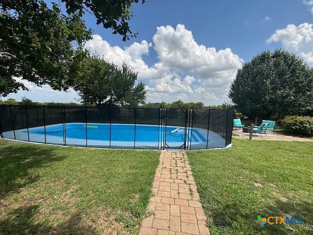 929 Llewellyn Ln, Killeen, TX 76542 - photo 24