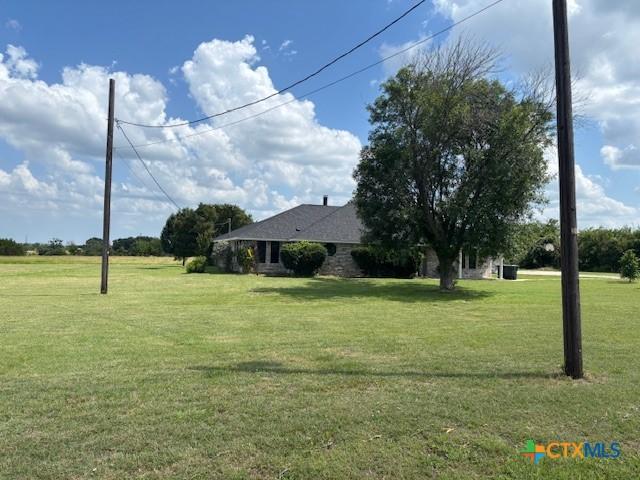 929 Llewellyn Ln, Killeen, TX 76542 - photo 5