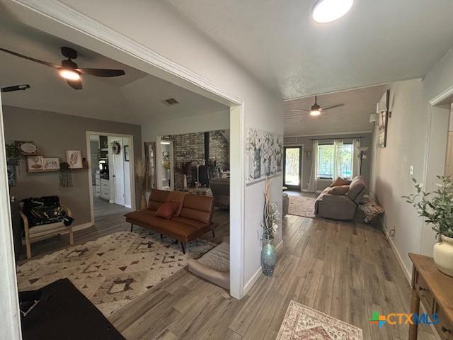 929 Llewellyn Ln, Killeen, TX 76542 - photo 9