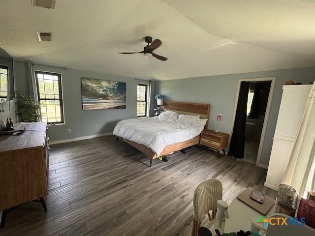 929 Llewellyn Ln, Killeen, TX 76542 - photo 18