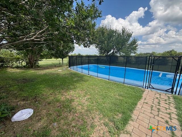 929 Llewellyn Ln, Killeen, TX 76542 - photo 23
