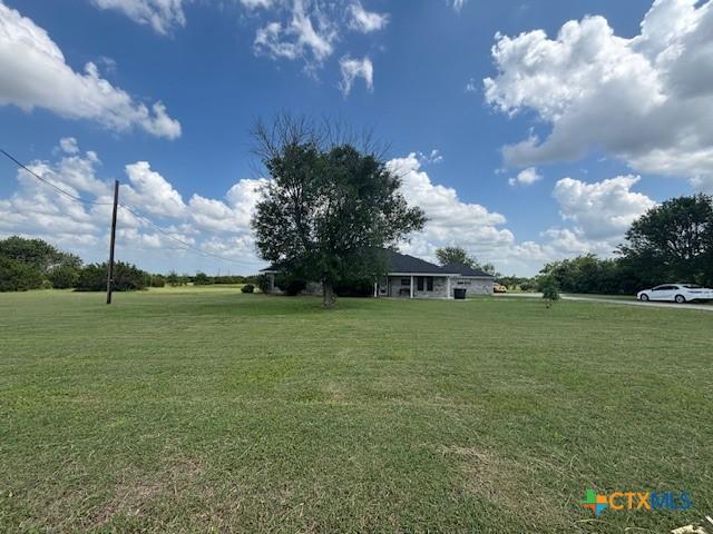 929 Llewellyn Ln, Killeen, TX 76542 - photo 4